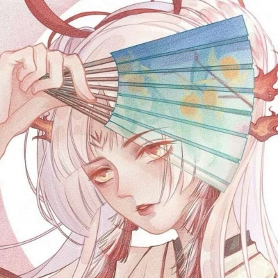 五常福瑞交流群