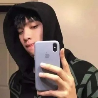 Furry绘画构图技巧Furry群