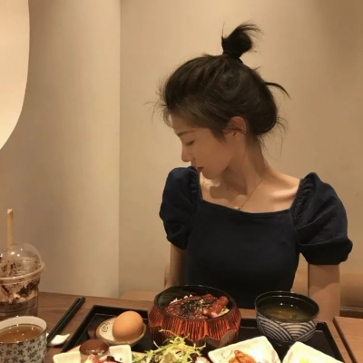 兽设表情绘制实用教程兽圈群