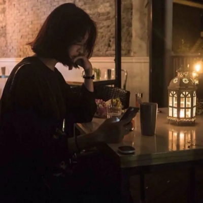 兽设Q版设计实用教程福瑞群